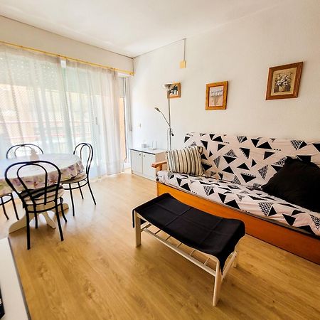 Apartamento Cerca A La Playa Del Cura ! Cura Beach 또레비에하 외부 사진