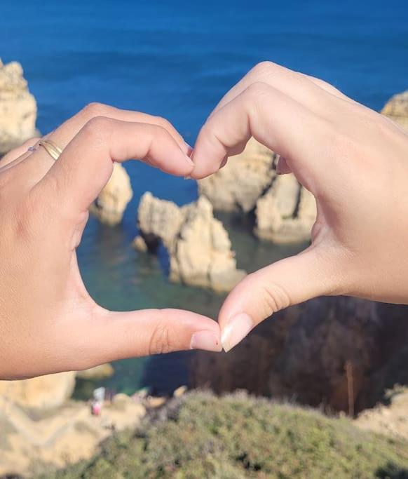 Apartamento Cerca A La Playa Del Cura ! Cura Beach 또레비에하 외부 사진